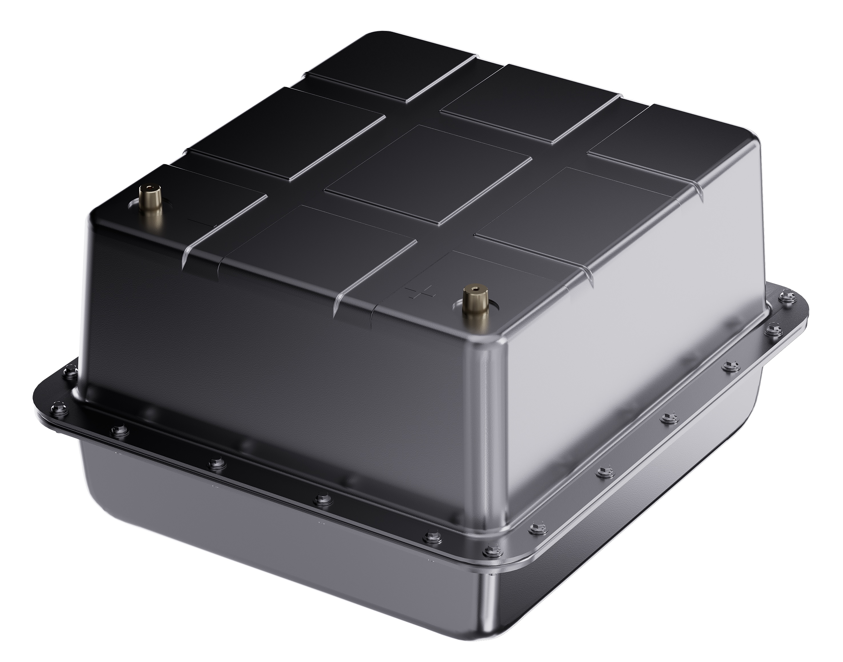 na (1).png na (1).png