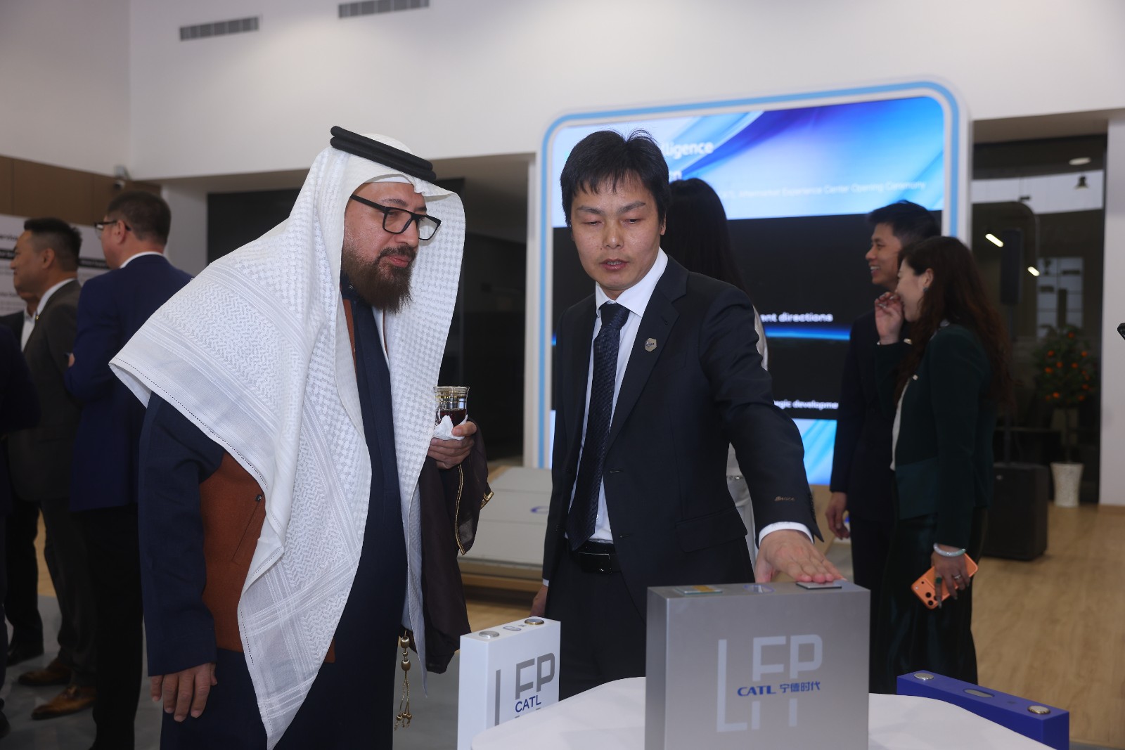 CATL NING SERVICE Experience Center_02.jpeg CATL NING SERVICE Experience Center_02.jpeg