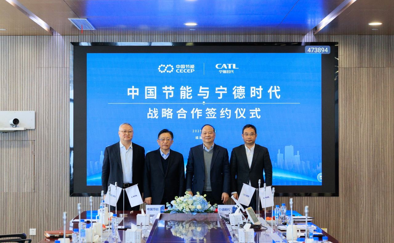 配图.png 配图.png