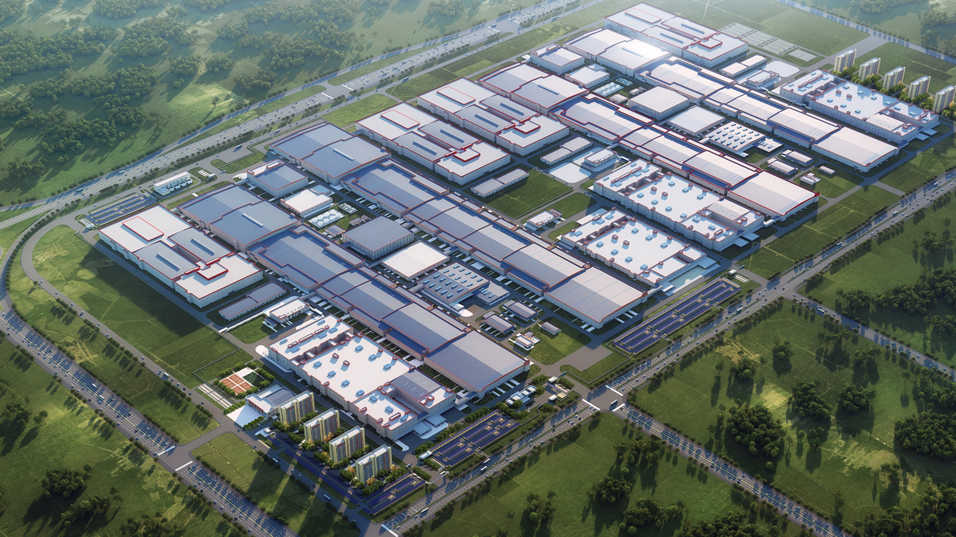 河南.png 河南.png