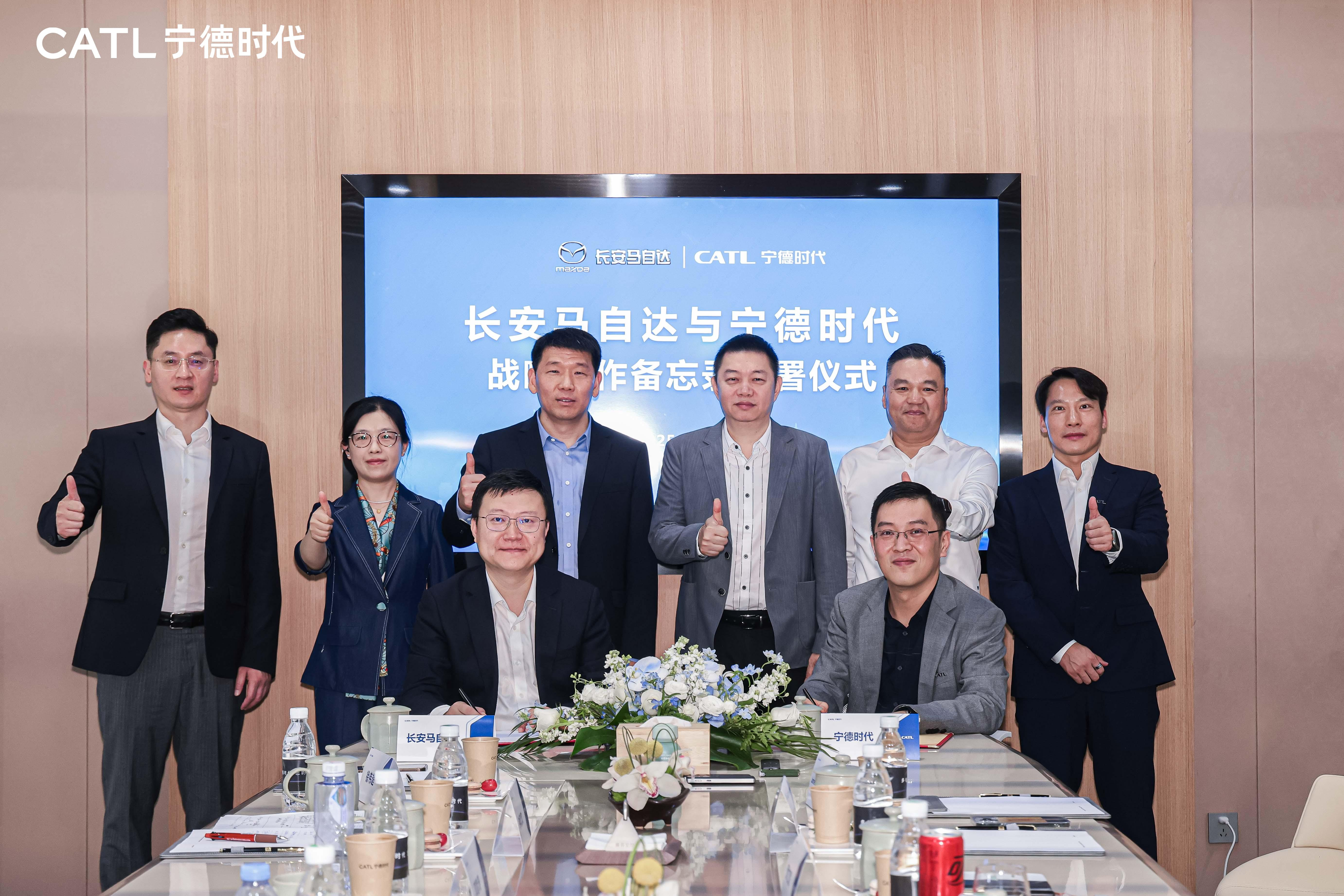 配图.png 配图.png